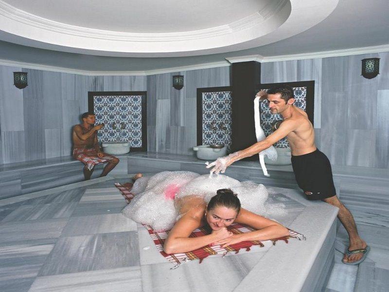 Wellness