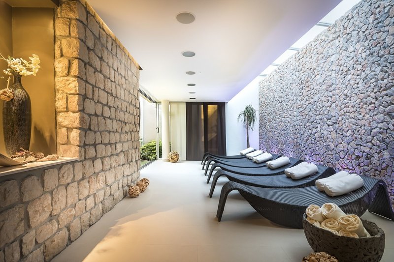 Wellness