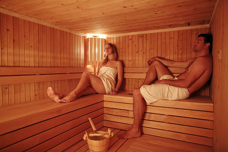 Wellness