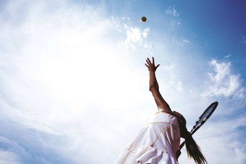 Sport und Freizeit