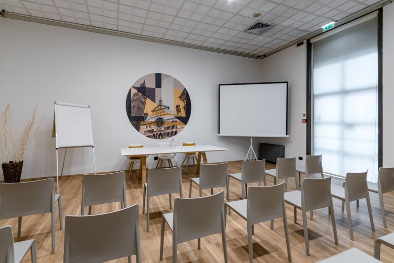 Konferenzraum