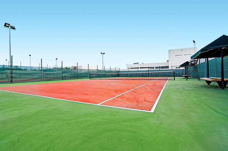 Sport und Freizeit