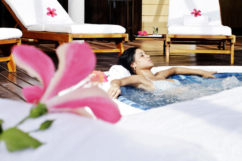 Wellness