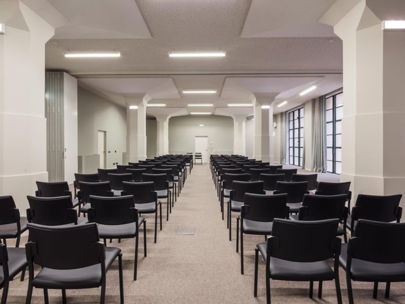Konferenzraum