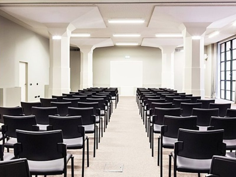 Konferenzraum