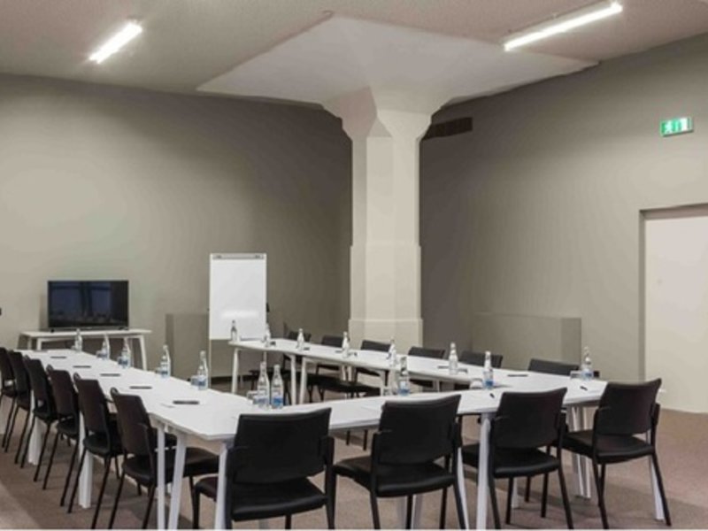 Konferenzraum