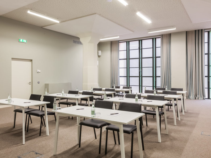 Konferenzraum