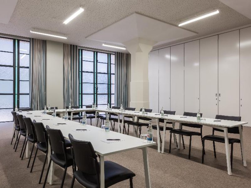Konferenzraum