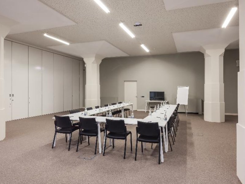 Konferenzraum