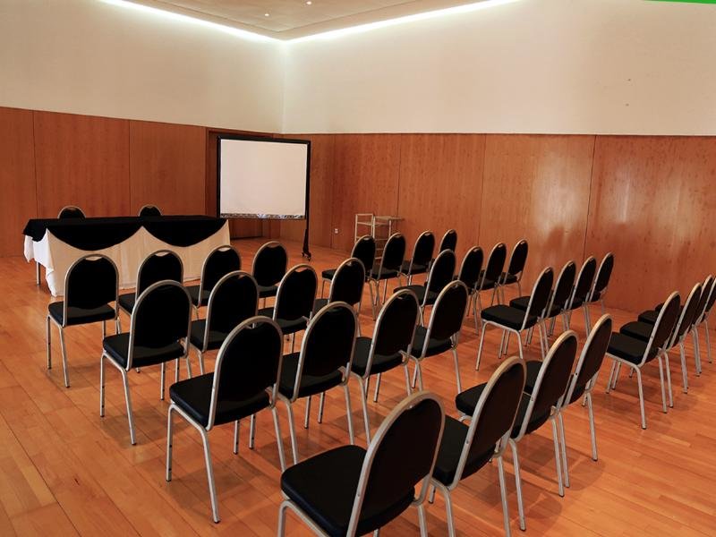 Konferenzraum