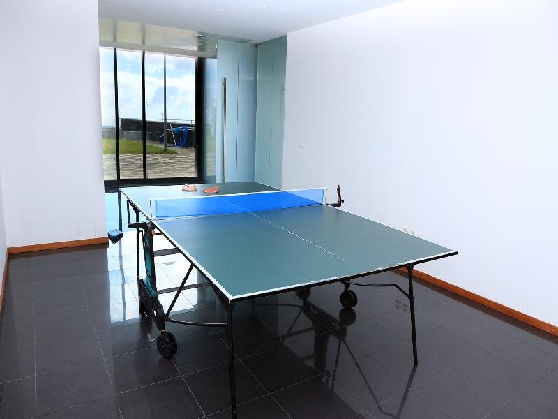 Sport und Freizeit