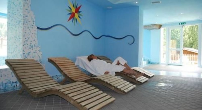 Wellness