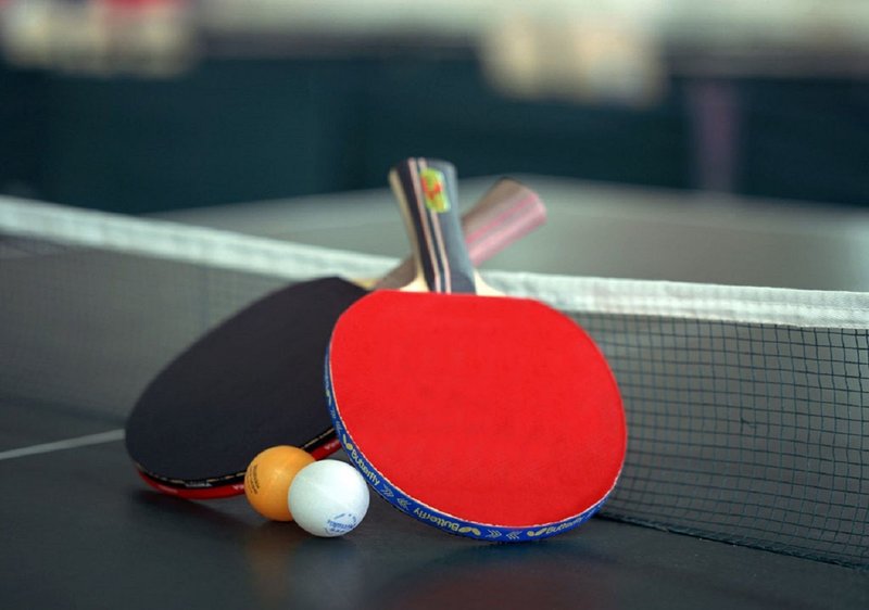 Sport und Freizeit