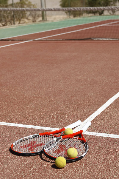 Sport und Freizeit