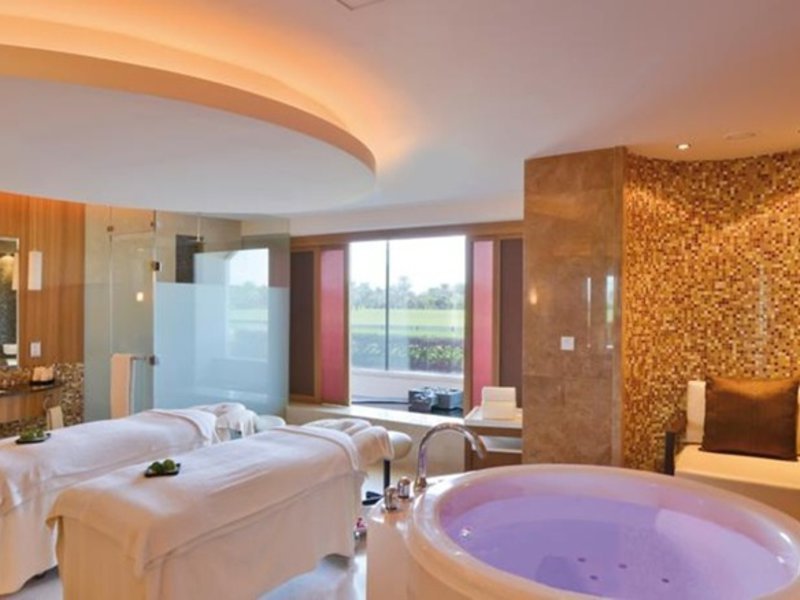Wellness