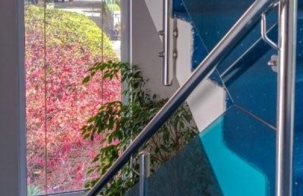 Apartments Duje in Sumpetar, Split (Kroatien) Außenaufnahme