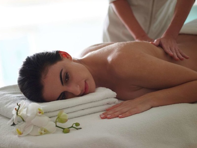 Wellness