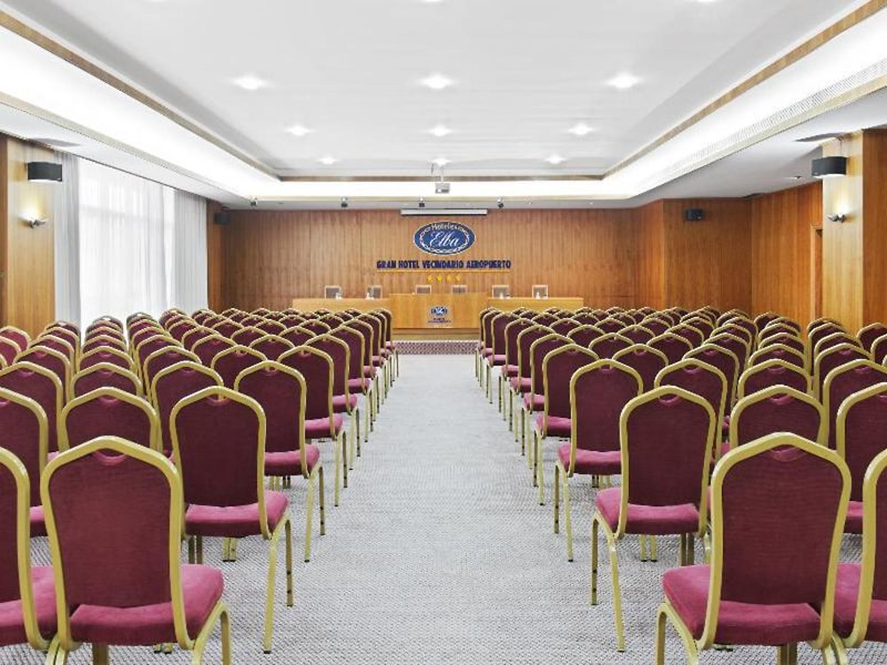 Konferenzraum