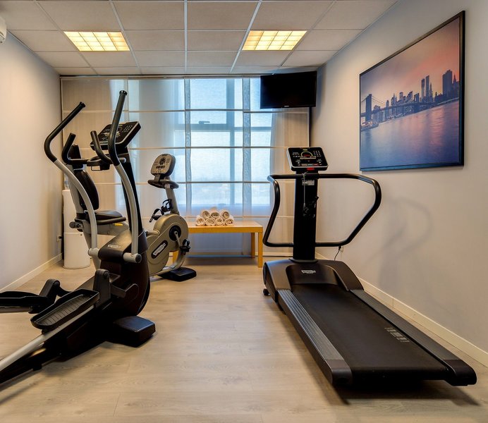 Sport und Freizeit