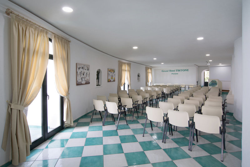 Konferenzraum