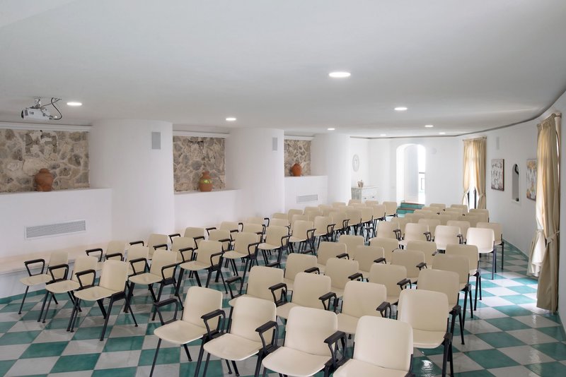 Konferenzraum