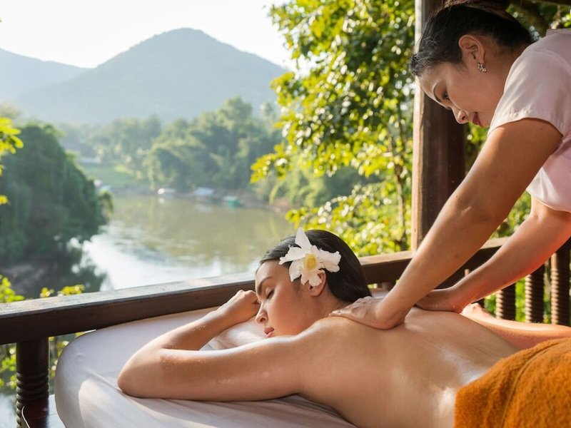 Wellness