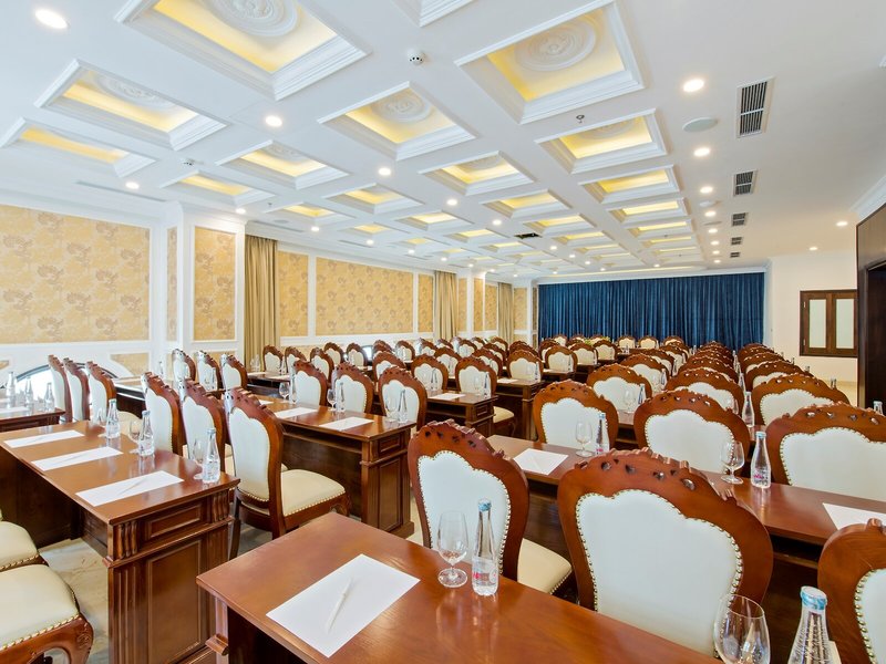 Konferenzraum