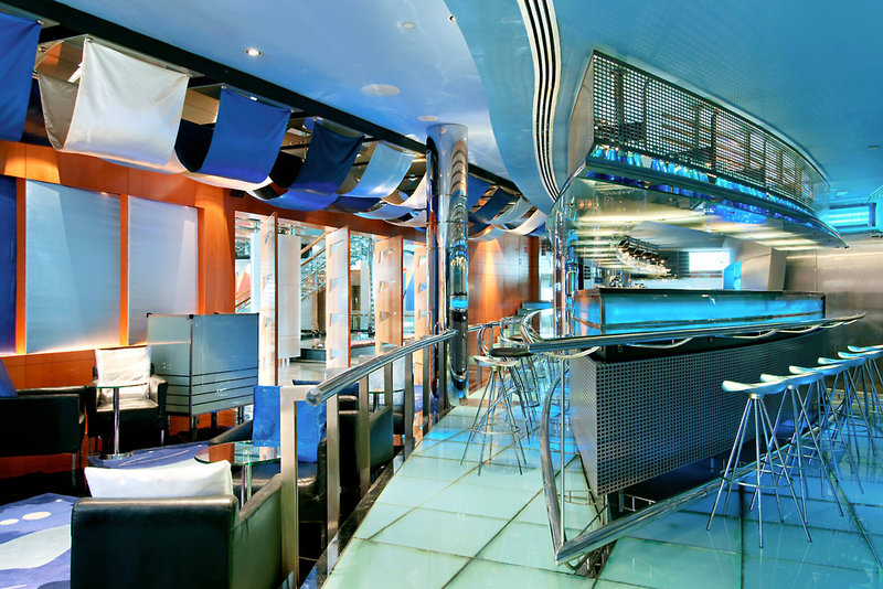 Lounge/Empfang