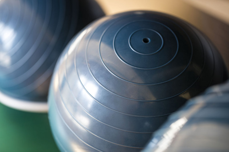Sport und Freizeit