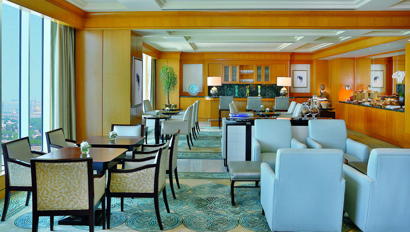 Lounge/Empfang