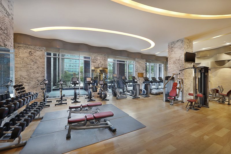 Sport und Freizeit