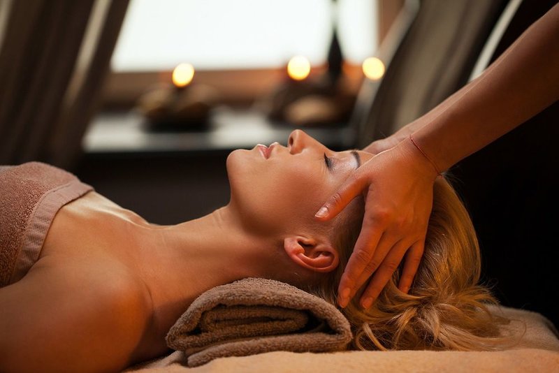 Wellness