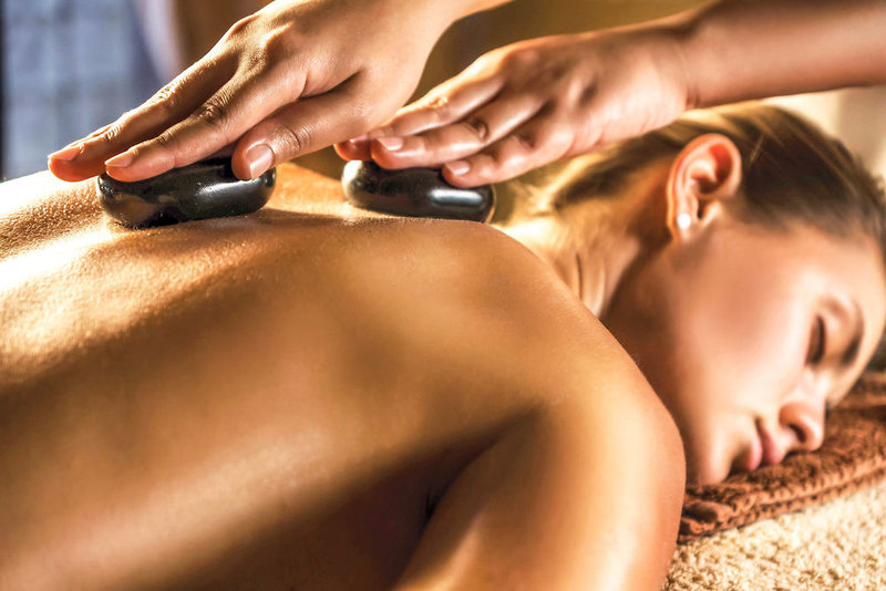 Wellness