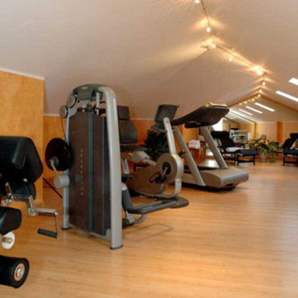 Sport und Freizeit
