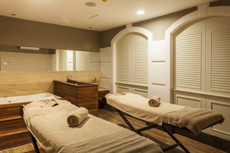 Wellness