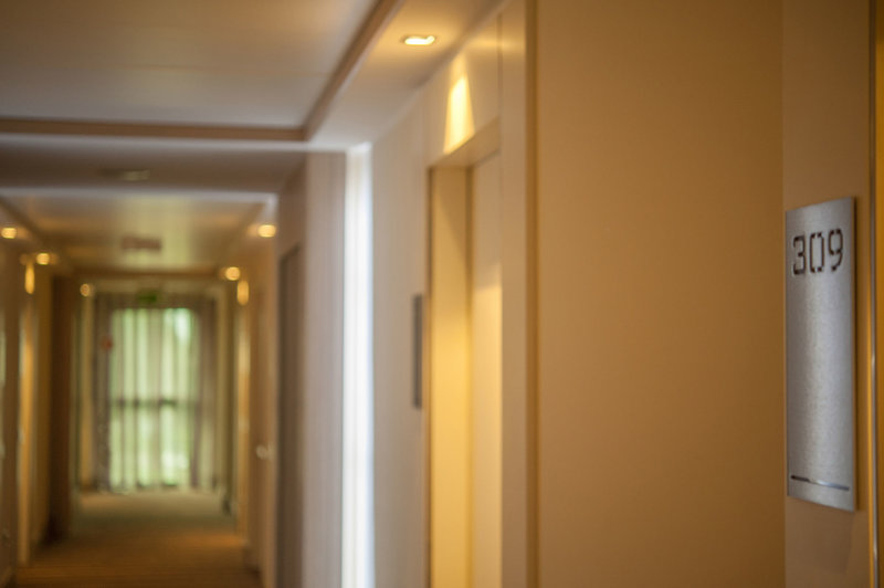 Lounge/Empfang