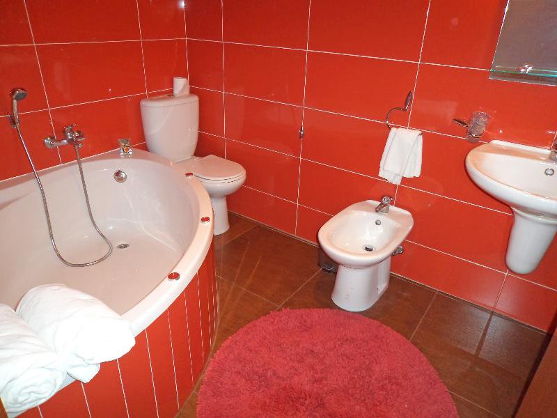 Wohnbeispiel