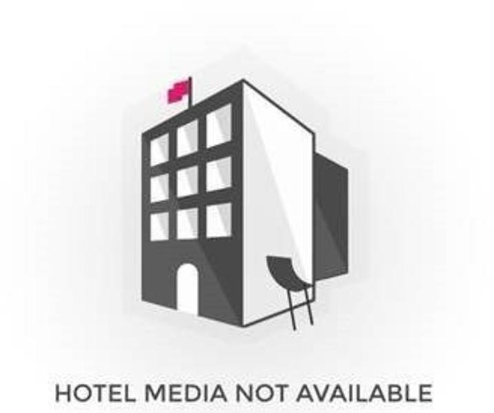 The Wellington in London, London-Stansted Modellaufnahme
