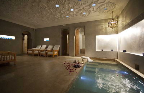 Wellness