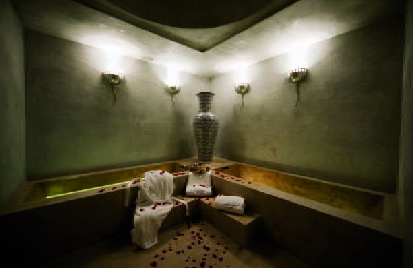 Wellness