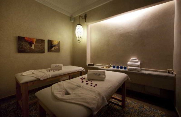 Wellness