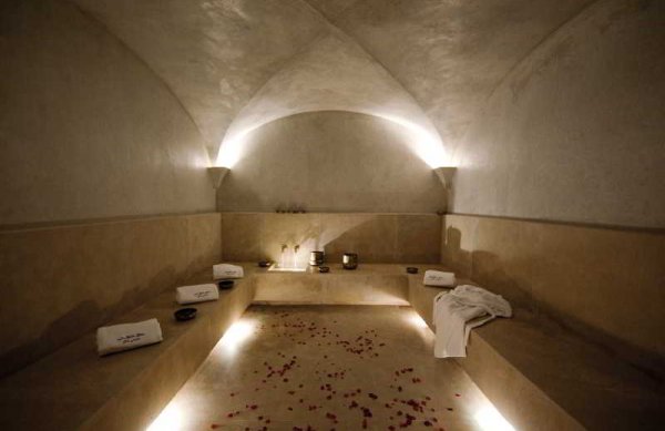 Wellness