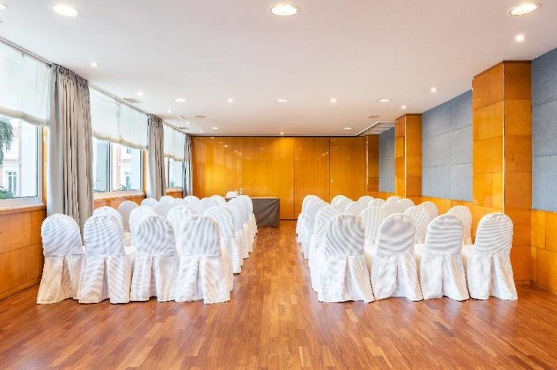 Konferenzraum