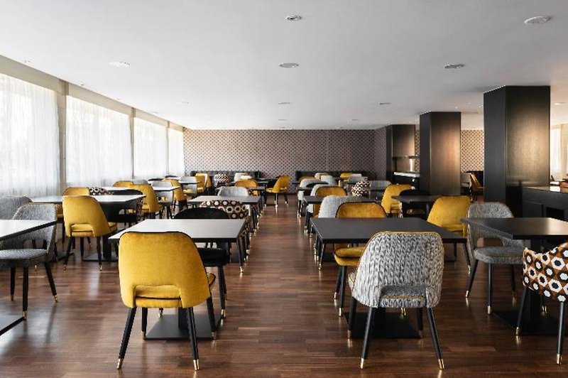 Konferenzraum