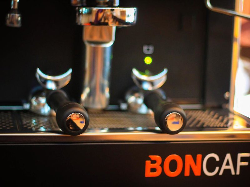 Manee Cool Mueang in Chiang Mai, Chiang Mai Sport und Freizeit