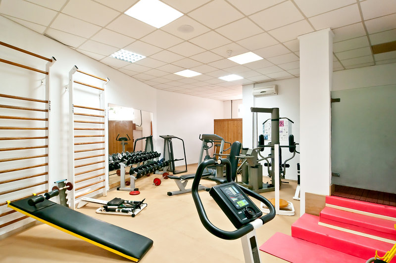 Sport und Freizeit