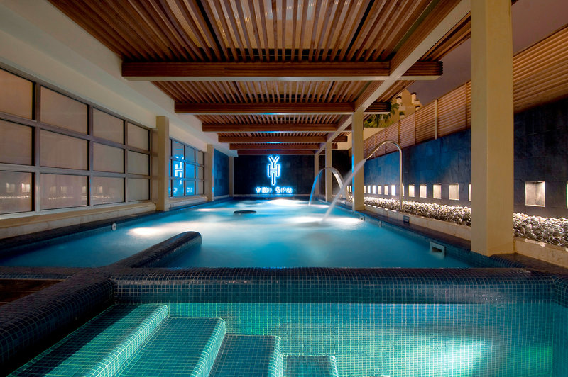 Wellness
