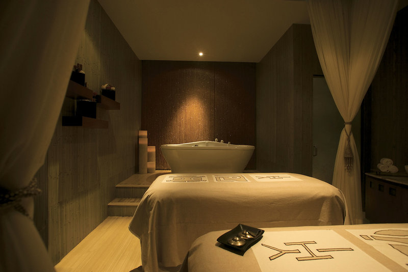 Wellness