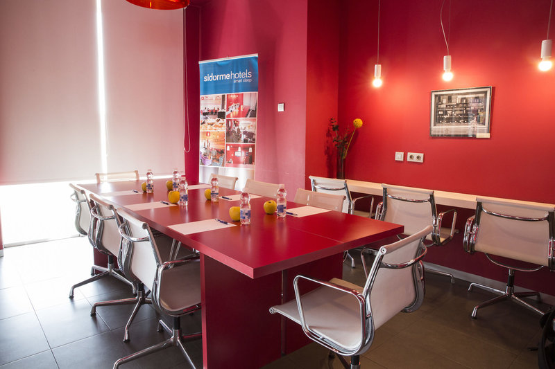 Internetcafe