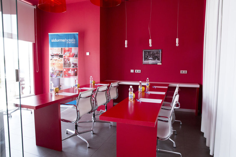 Internetcafe